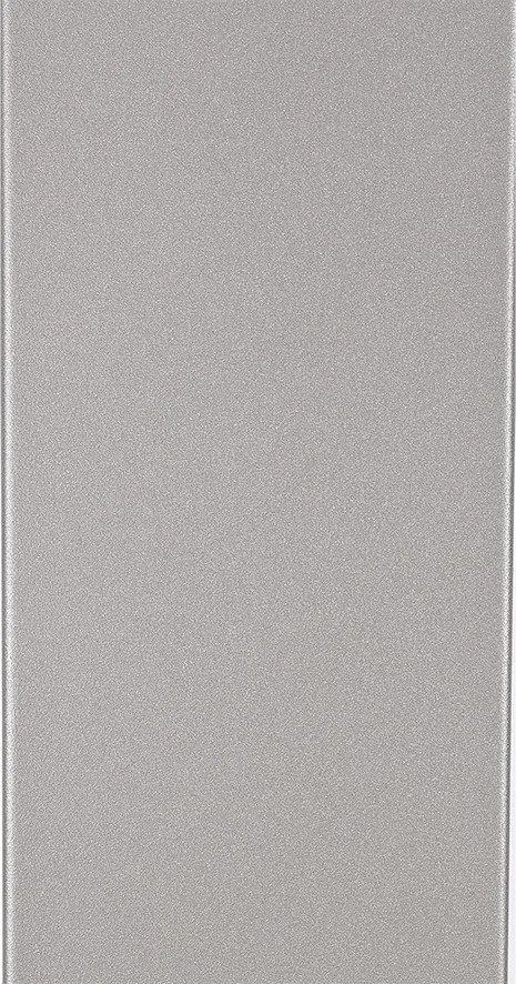 Royce Solárna sprcha WATERMIXER RT ŠEDÉ ALUMINIUM