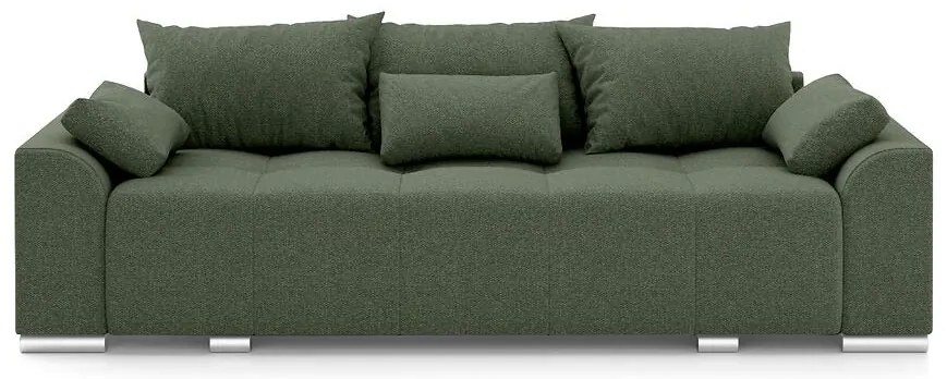 Pohovka Aston Glory 10