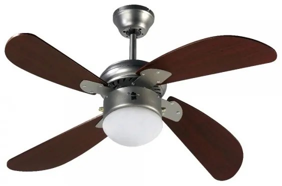 Stropný ventilátor Arona