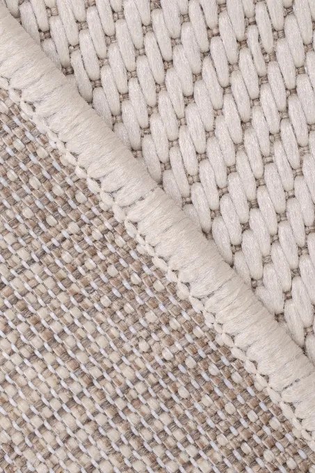 Koberec FLORA 51001 D9TW