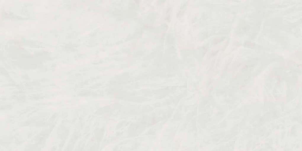 Dlažba Cristal White Pulido 60x120 R
