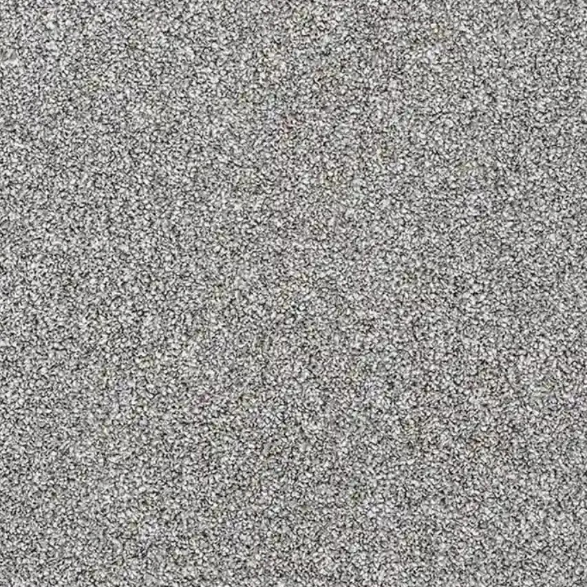 Betap, Metrážny koberec Bellagio 90, na mieru, šíře 4m,5m, béžová, filc, chodba / predsieň