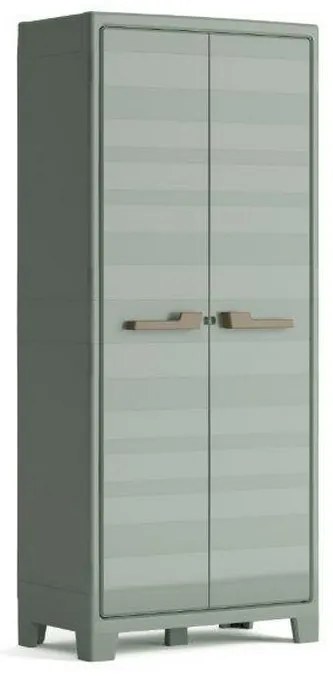 Keter Evoca Planet Outdoor High PE610744
