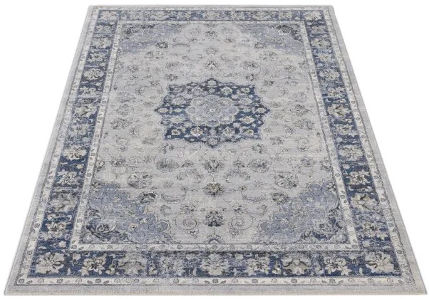 Koberec Ragolle Da Vinci 57559 9686