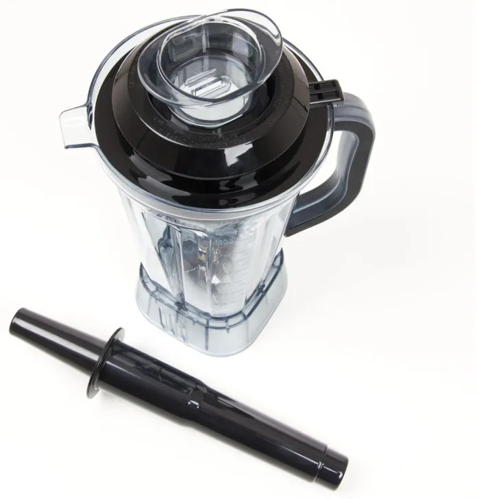 G21 Mixovacia nádoba G21 2,5 l, Perfection a Excellent