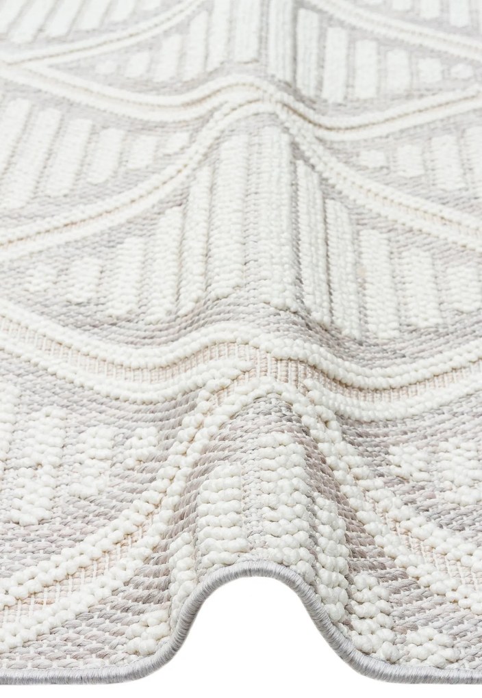 Czy 03 - Grey, Cream