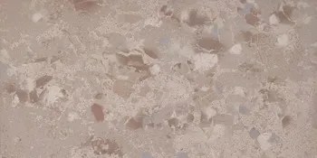 Schodovka Attitude ATTD G120B RM 120x32,5