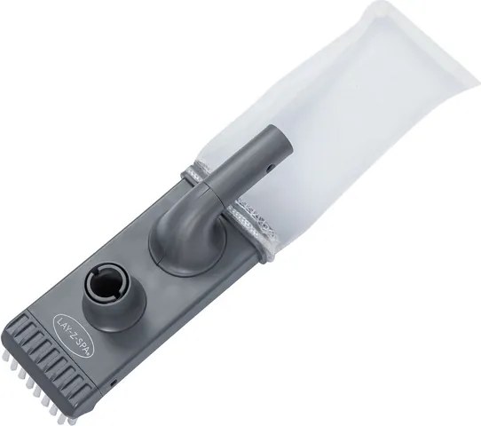 Vysávač na čistenie kúpeľov Bestway 60323