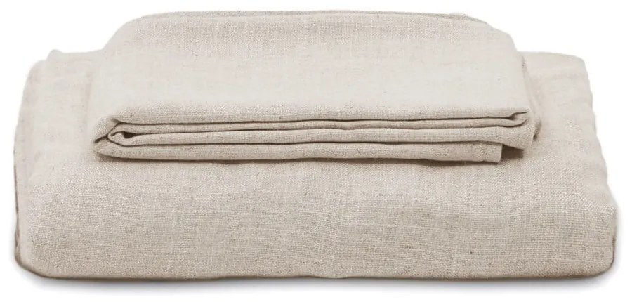 Béžový poťah 80 cm Anarela – Kave Home