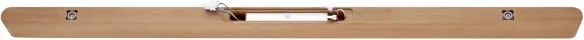 BRILAGI - LED stropné prisadené svietidlo GARDALINE LED/90W/230V 120 cm dub