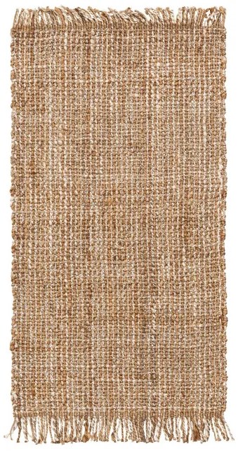 Koberec MIRACLE Natural