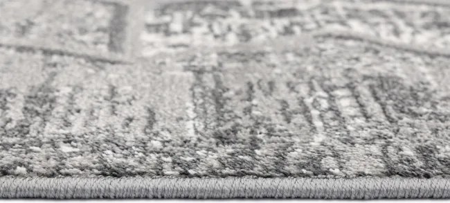 Koberec FD Sensi Tinton popolový