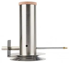 Sammer Generátor dymu do udiarne PM-GD-87T | 1,1 l | elektrická pumpa PM1239