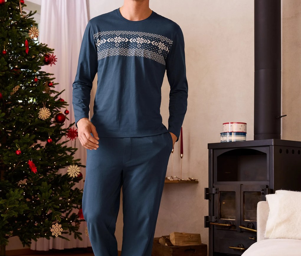 Kovové dózy na sušienky »Mickey and Friends«, 2 ks