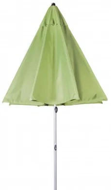 Doppler ACTIVE TELE 340 cm - naklápací stredový slnečník : Barvy slunečníků - 836
