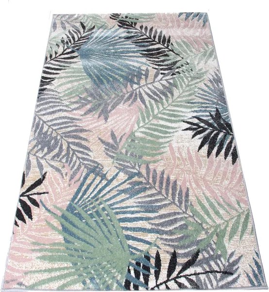 Koberec DREAM 18421/163