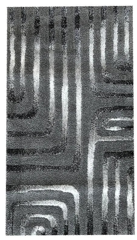 Koberec Frisee Sevilla 0,8/1,5 1250a Bos Jh 23