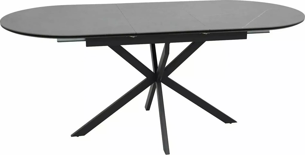 SI Keramický stôl Gaston 140