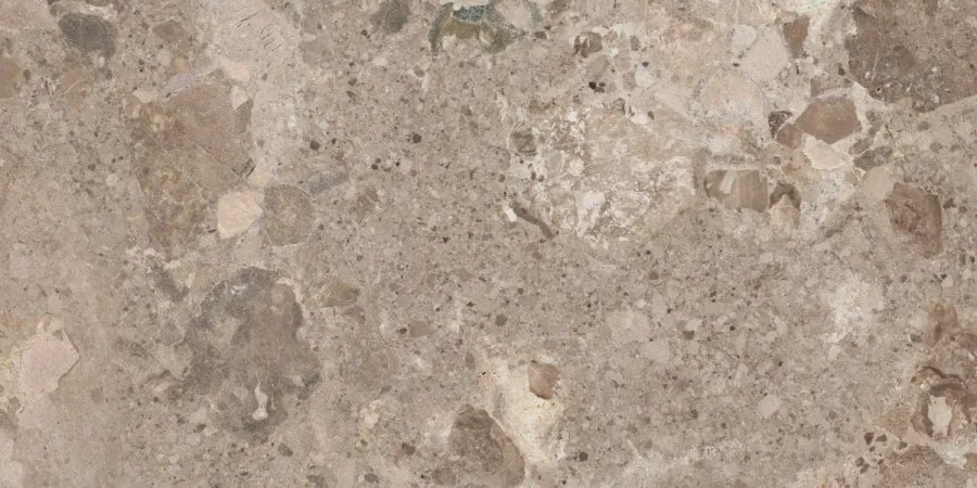 Dlažba Amalfi Positano Bronzo 60x120 R
