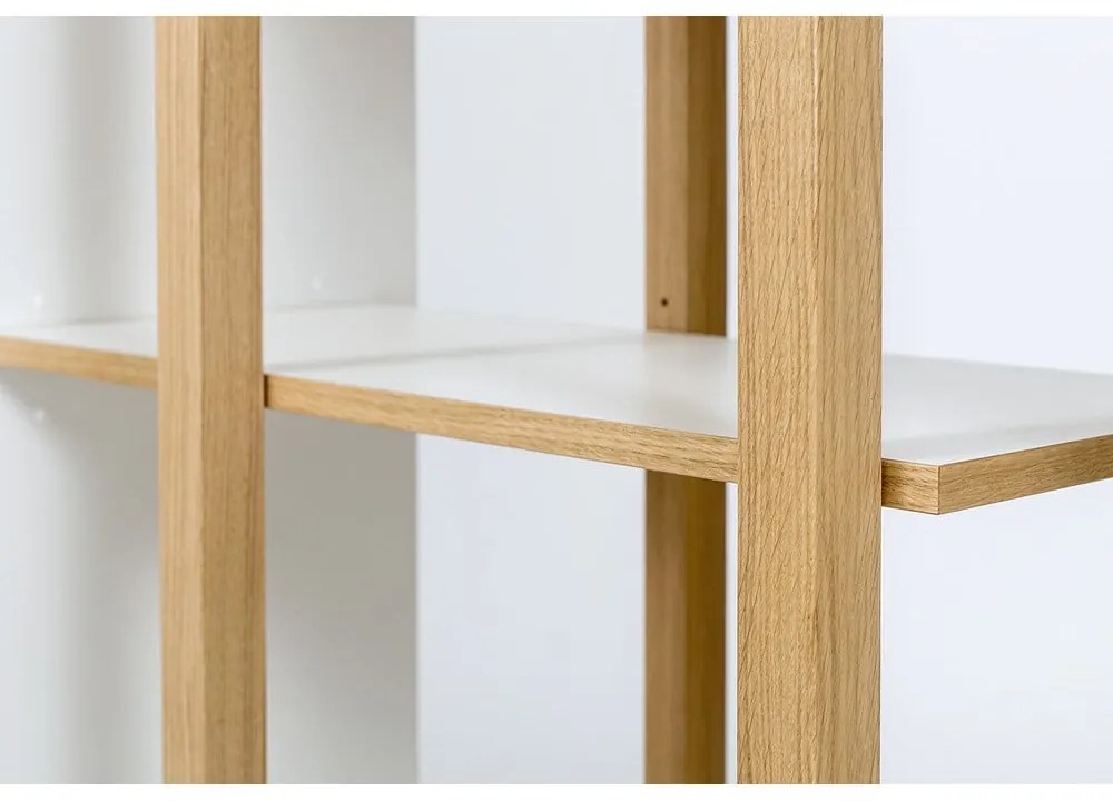 Knižnica Woodman Newbury