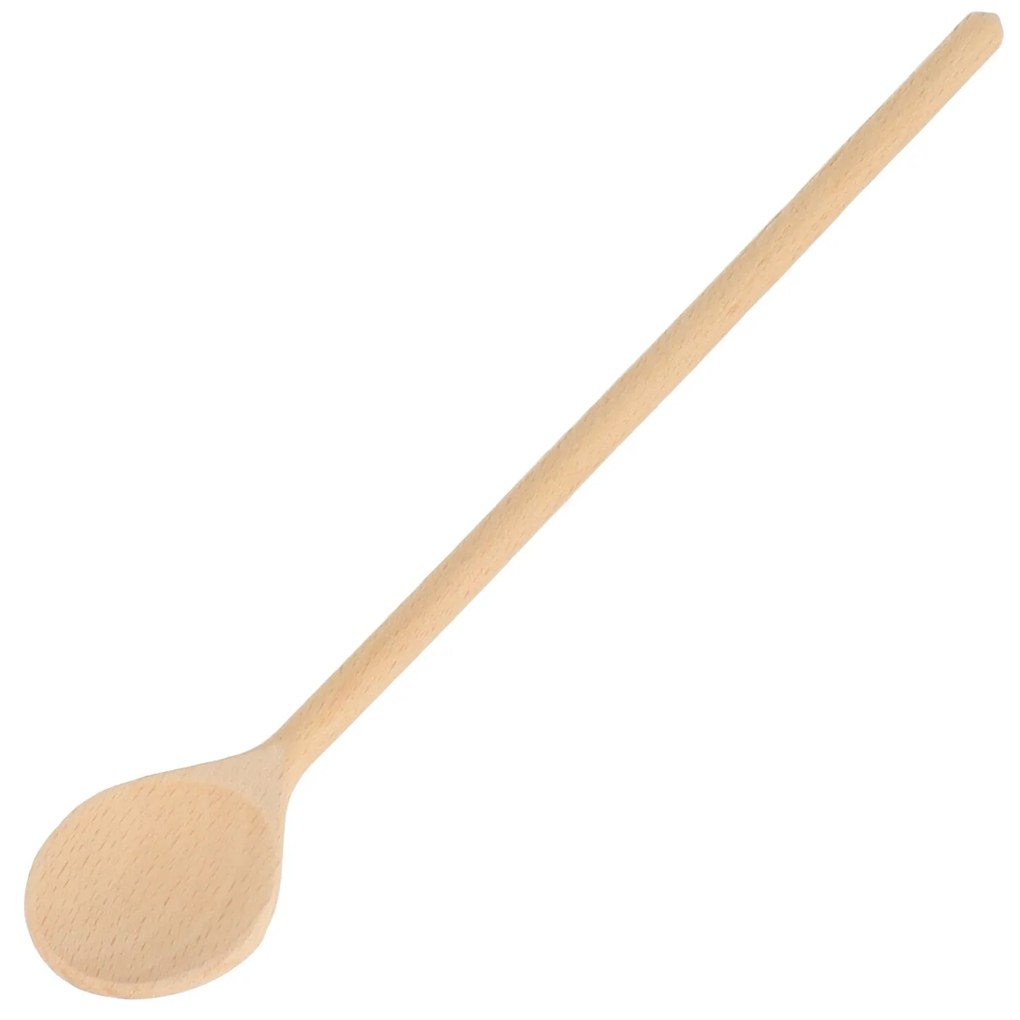 ČistéDrevo Vareška 20 cm - na zásmažku