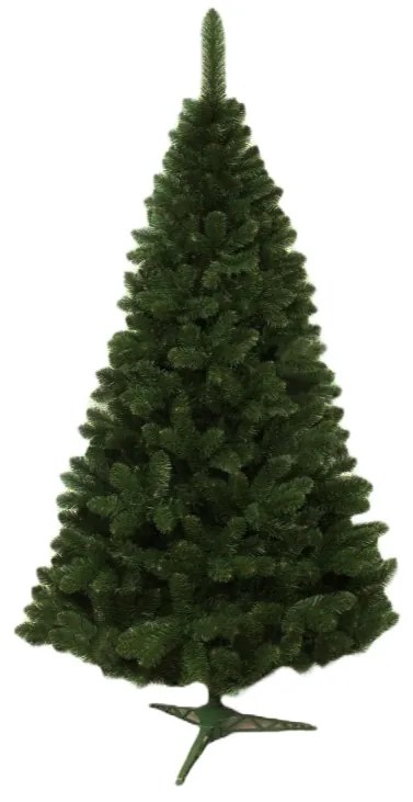 Bestent Vianočný stromček Jedľa 180cm Classic