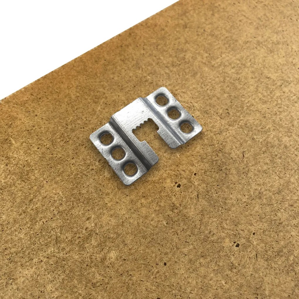 BFHM Rám na puzzle Euroclip 59,4x84,1cm (sklo)