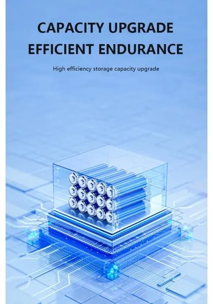 Immax 08491L - LED Solárne nástenné svietidlo so senzorom LED/2W/5V IP54