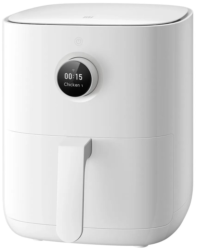 Xiaomi Mi Smart Teplovzdušná fritéza, 3,5 l (100348504)