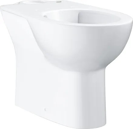 Grohe Bau Ceramic wc stojaci alpská biela spodný odpad 39429000 G39429000