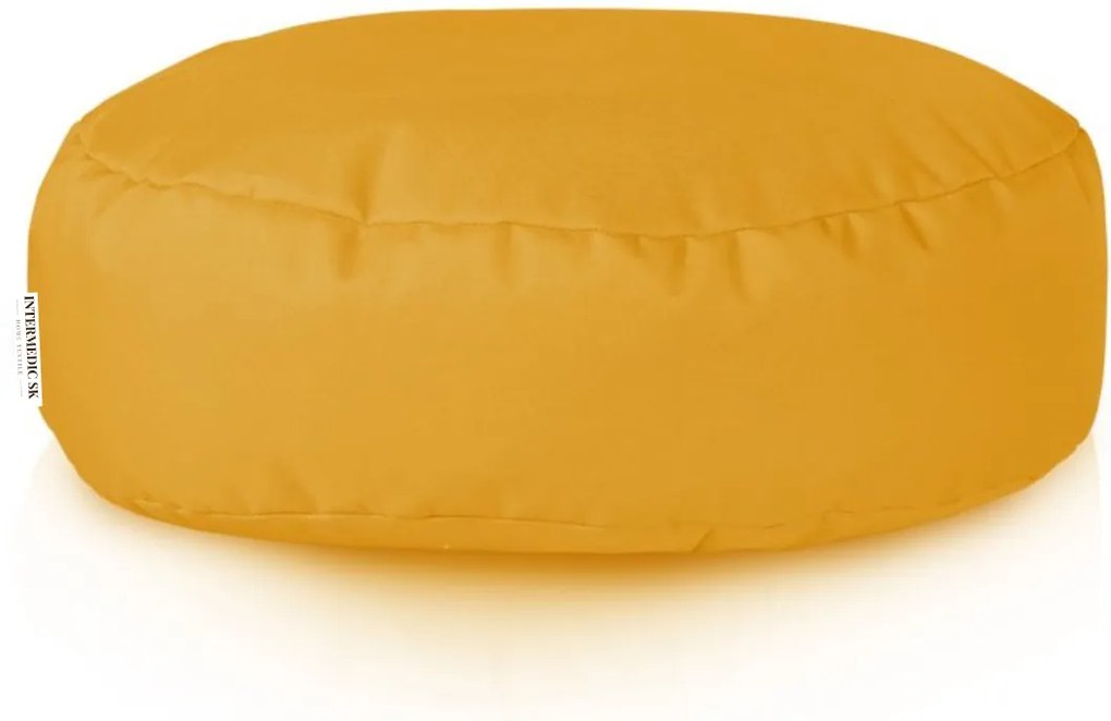 INTERMEDIC SK Podnožník Classic Outdoor Farba: 7.Zelený