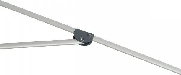 Doppler EXPERT bordó