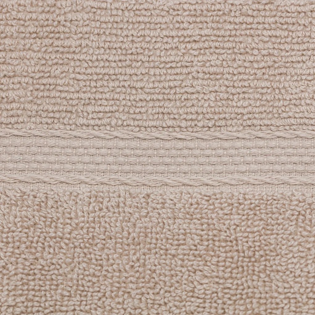 Uterák Magnus 50x90cm beige