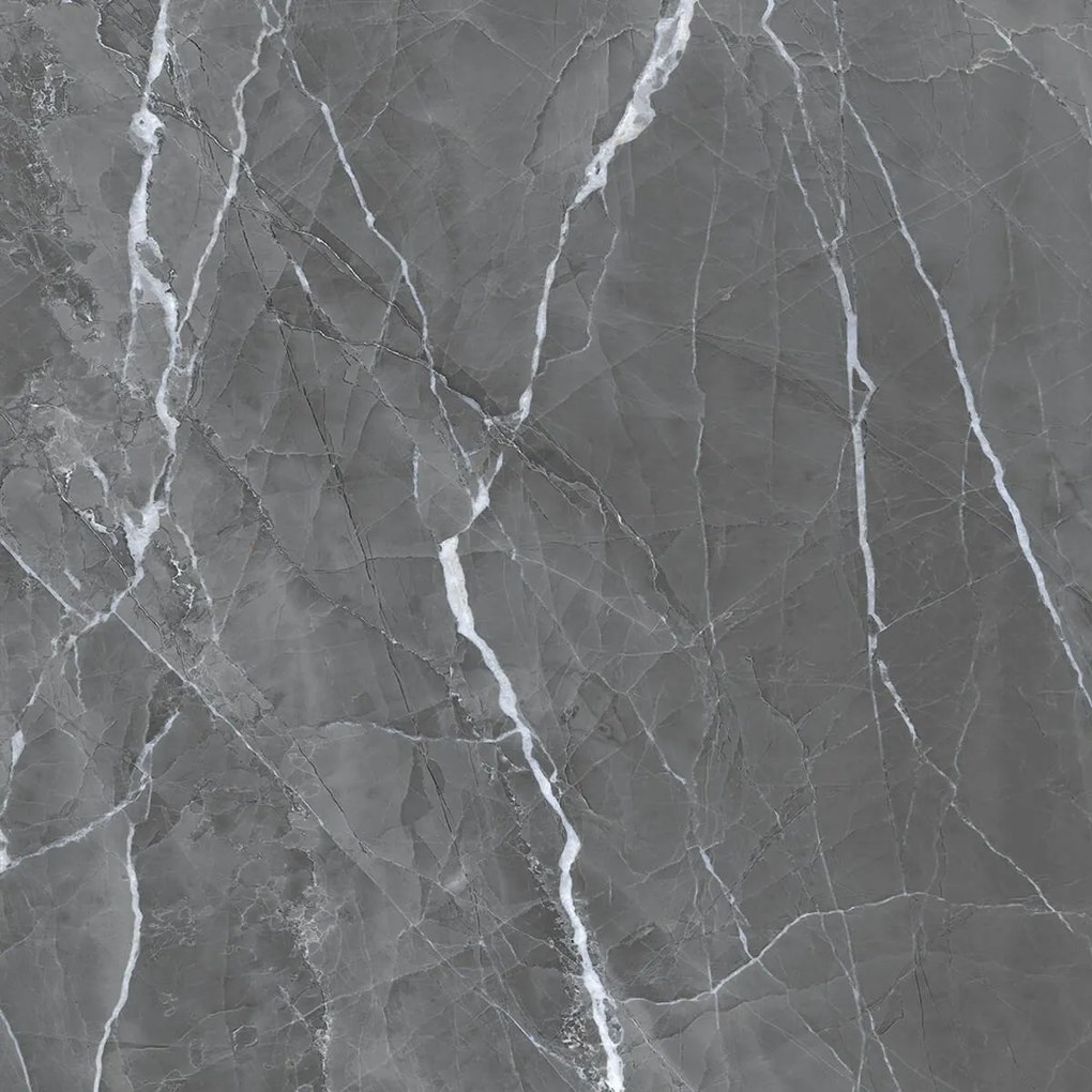 Dlažba Armani Grey 60x60 R