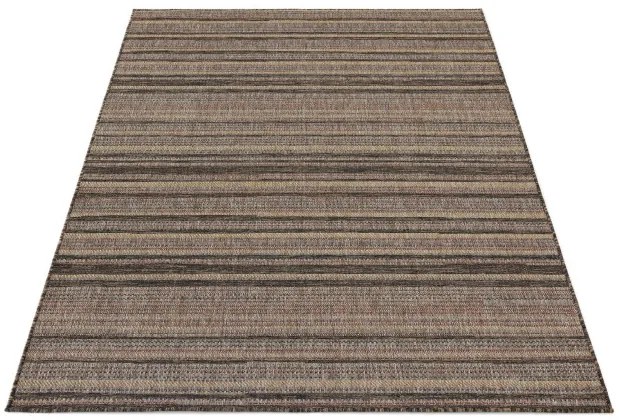 Koberec Fener Dune Brown