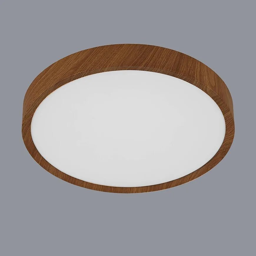 Stropné svietidlo prisadené Masurita 98601 LED LW1