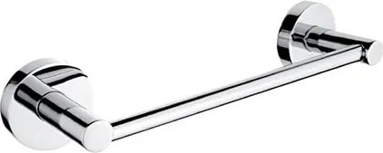 Nimco Unix držiak uterákov chróm UN1303526