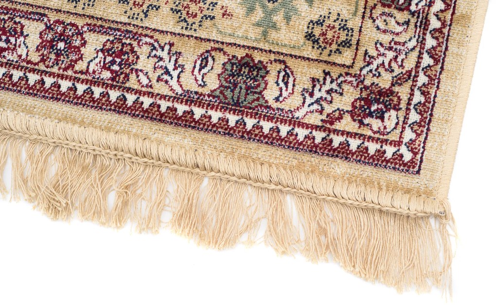 Orientálny koberec PRIYA ROZMERY: 80x220