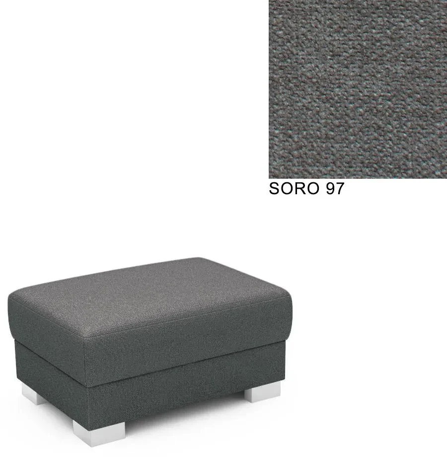 AVA TEMPO TABURETKA Varianta: SORO 97