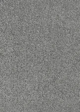 Koberce Breno Metrážny koberec KIAMA 97, šíře role 400 cm, sivá
