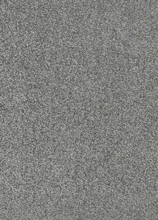 Koberce Breno Metrážny koberec KIAMA 97, šíře role 500 cm, sivá