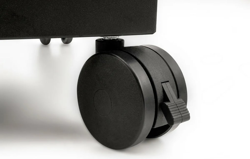 G21 Nebraska BBQ Premium line plynový gril, 6horákov + tlakový regulátor zdarma