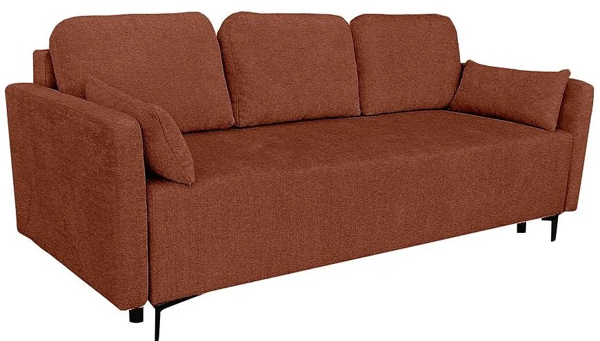 Pohovka Vivo Rubi 10