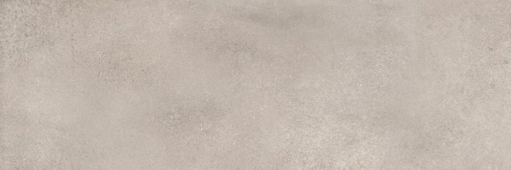 Obklad Unik Taupe 30x90 R