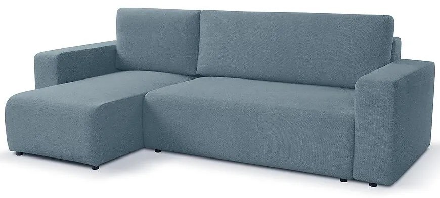 Rohová sedacia súprava Goya U Velo 630