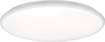 Reality Limbus led stropné osvetlenie biela r67021931 RER67021931