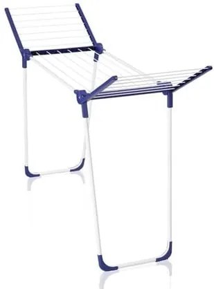 Leifheit Pegasus sušiak na bielizeň 120 solid compact 81720