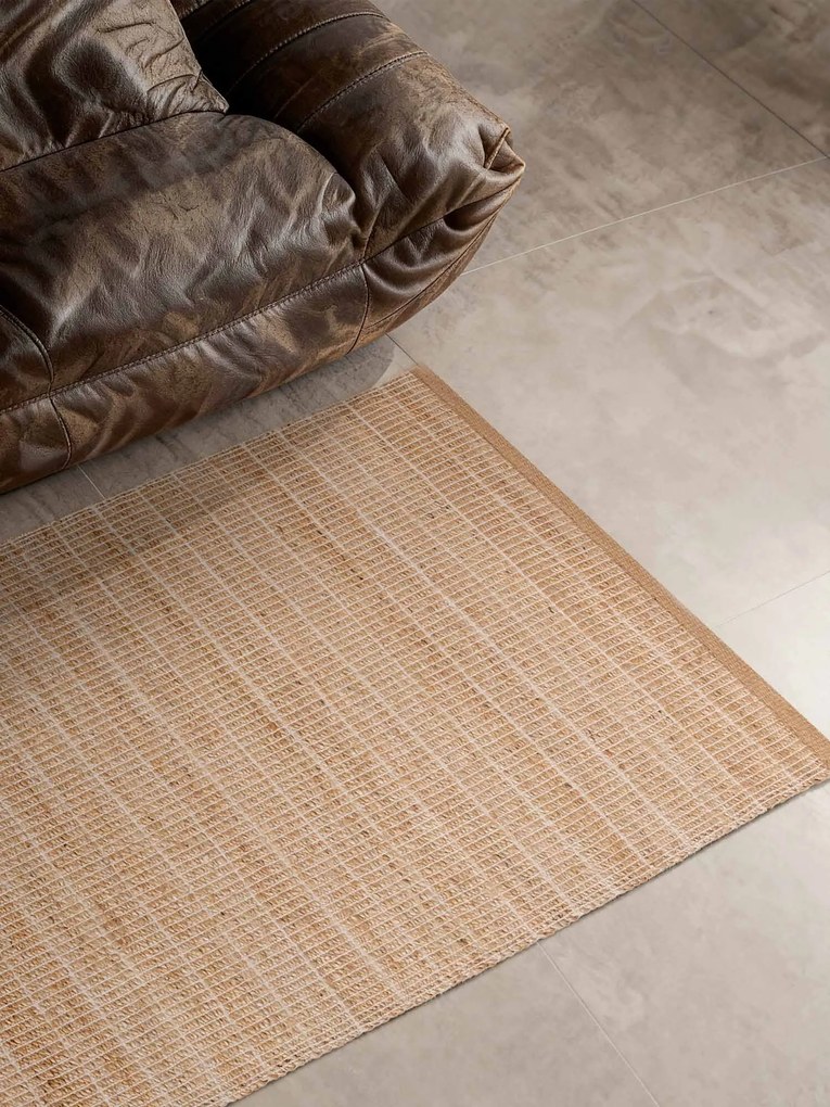 Villeroy & Boch, Behoň Villeroy & Boch Birka 106339 Natural Gold, 80x300, béžová, chodba / predsieň
