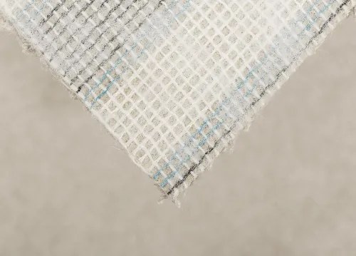 Koberce Breno Metrážny koberec RIO GRANDE 39, šíře role 400 cm, béžová