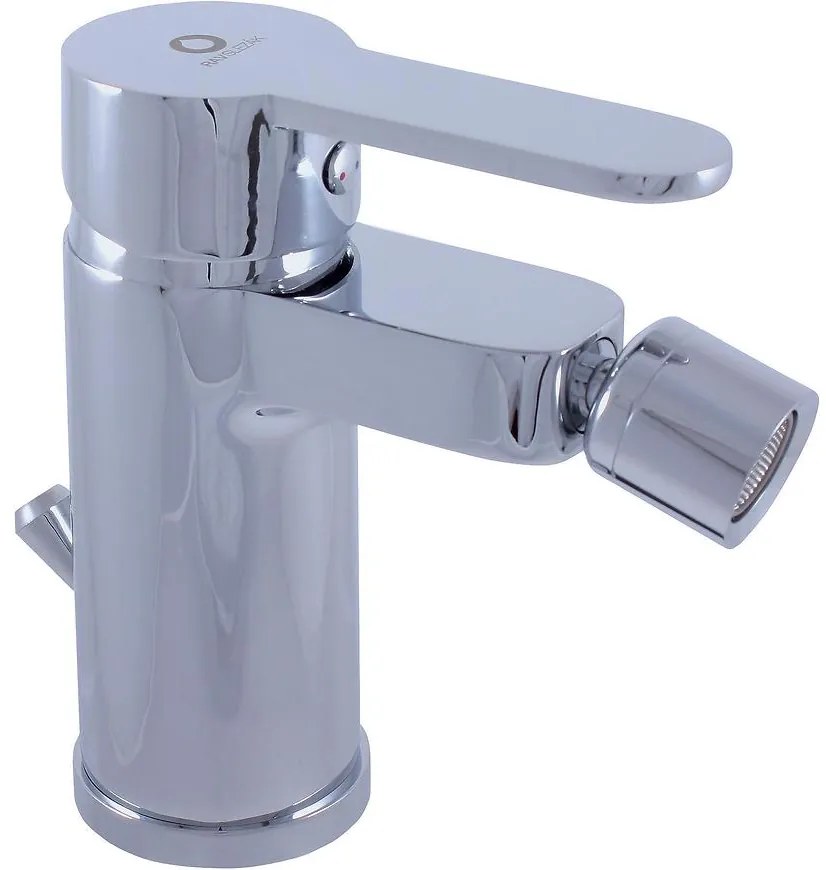 Batéria bidetová stojanková ZAMBEZI ZA045.0